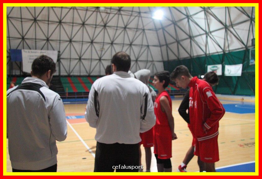 181129 U15_basket 034_tn.JPG
